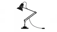 Anglepoise Original 1227 Mini Desk Lamp