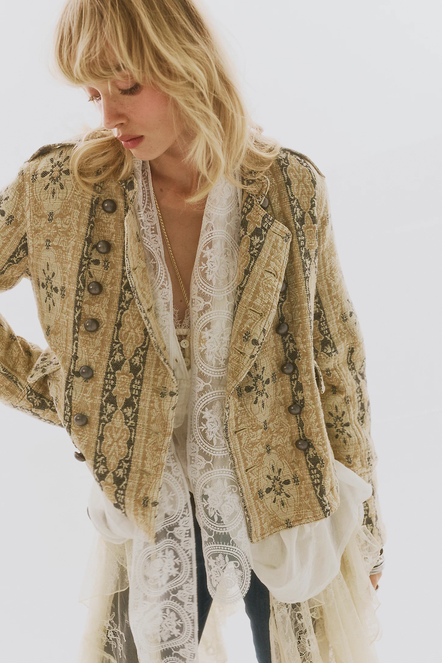 Free People