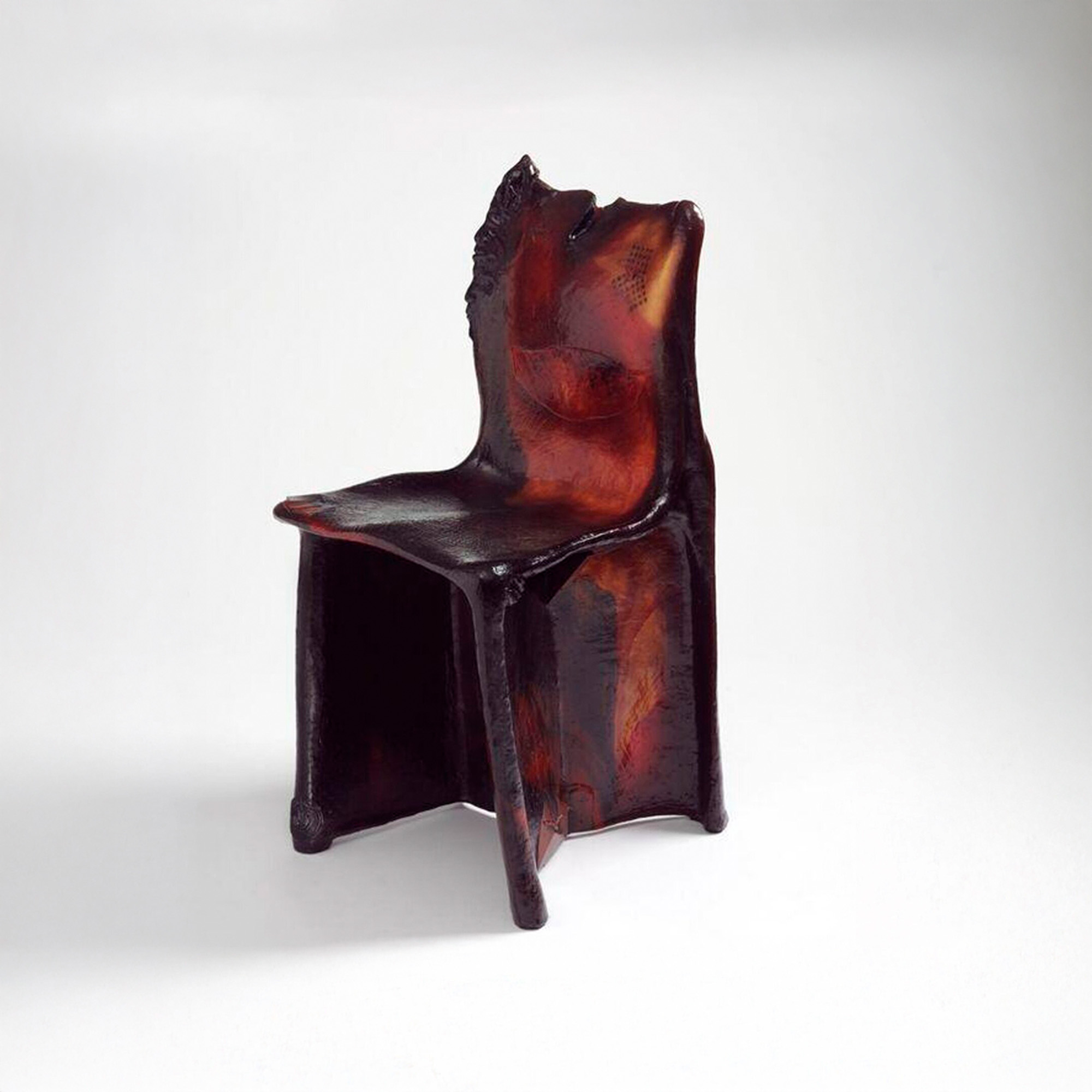 V&A Storehouse objects