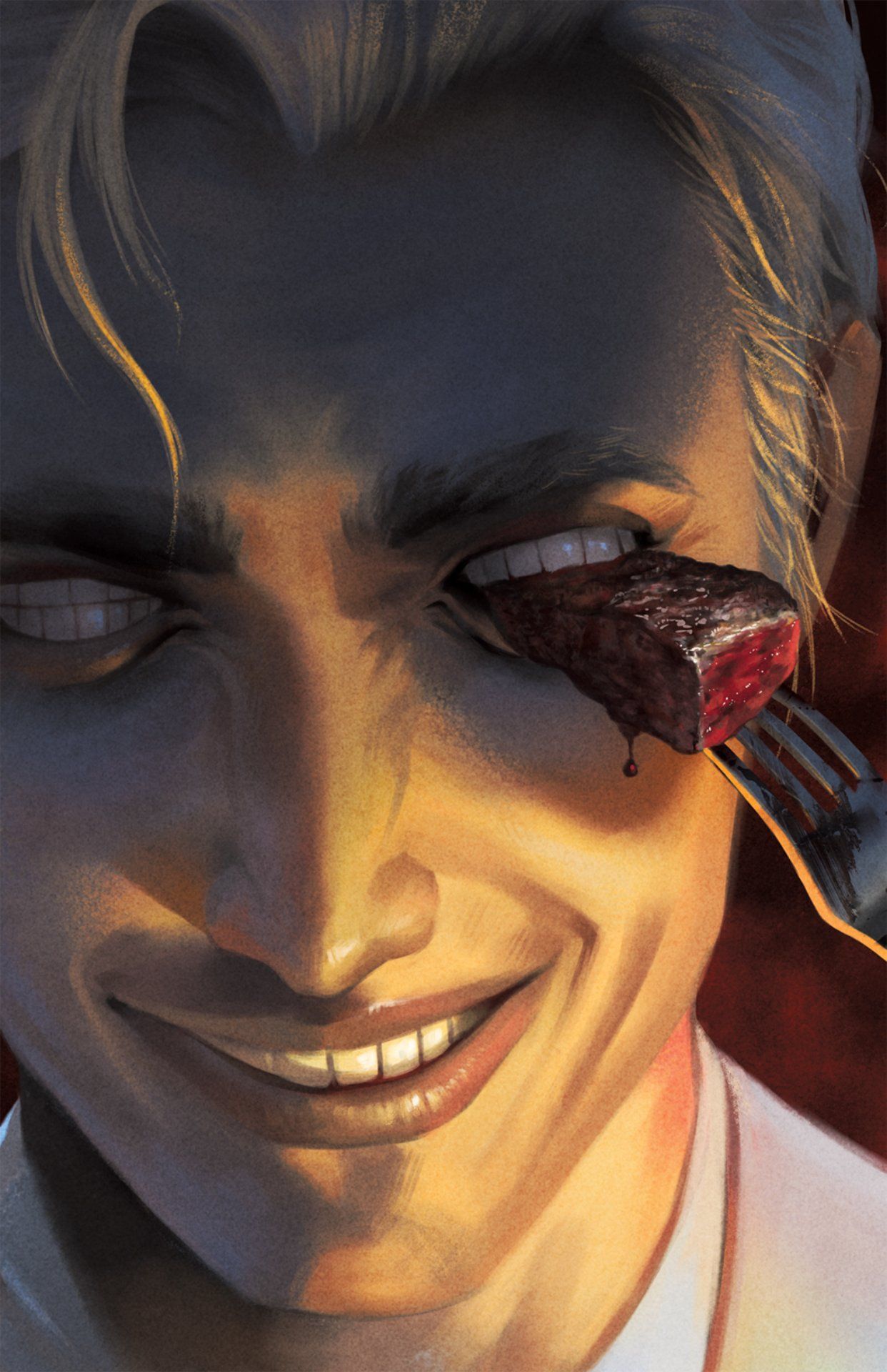 DC June 2021 solicitations