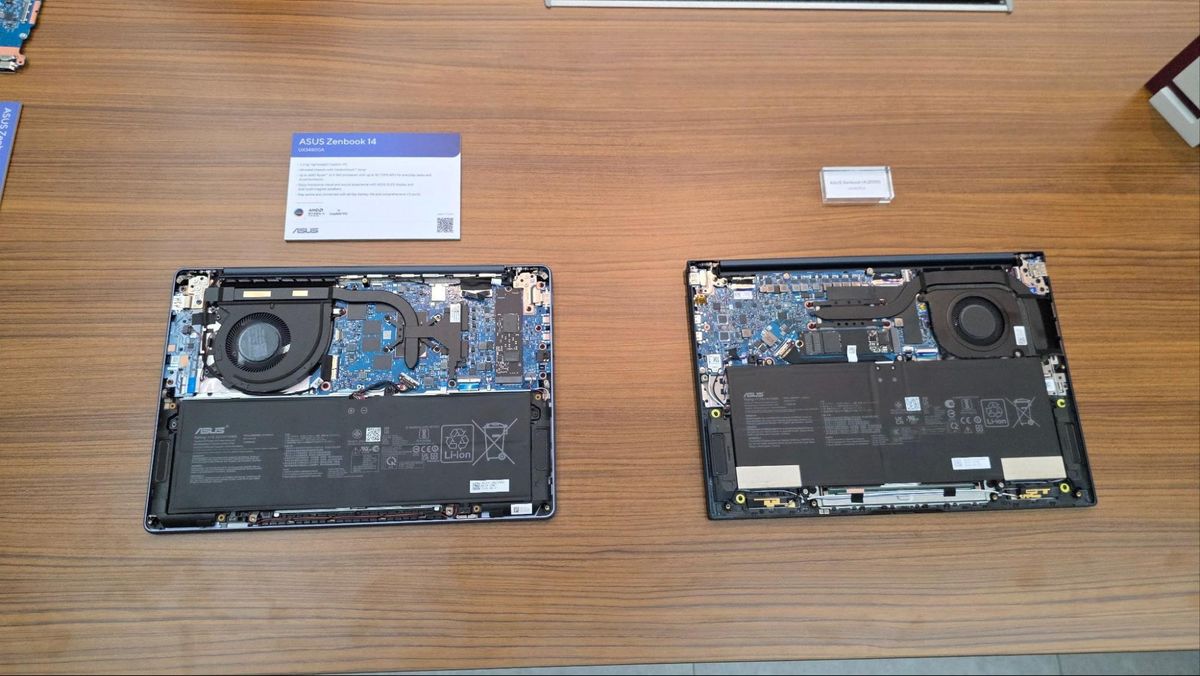 Post image 6