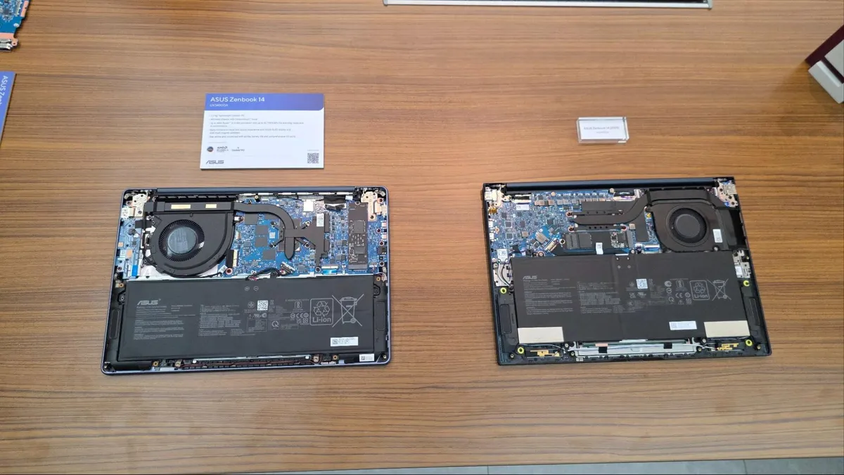 Post image 5