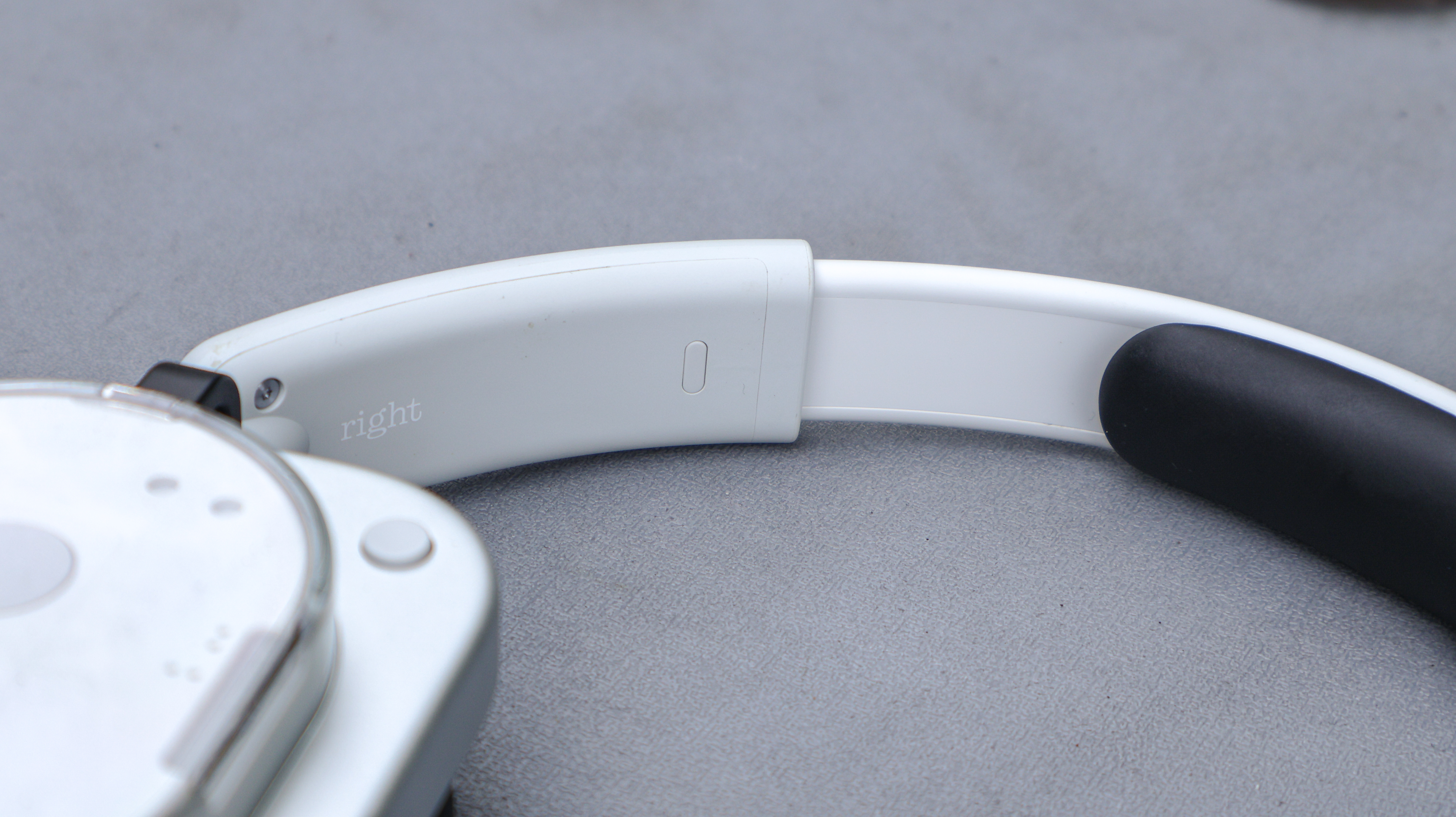 Nothing Headphone (1)