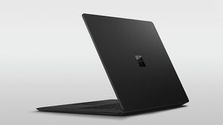 The new thinner than ever Surface Laptop 2 is a thing of beauty