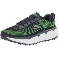 Skechers Men's Go Ultra Max Spikeless Golf Shoe:&nbsp;was $104 now $54 @ Amazon