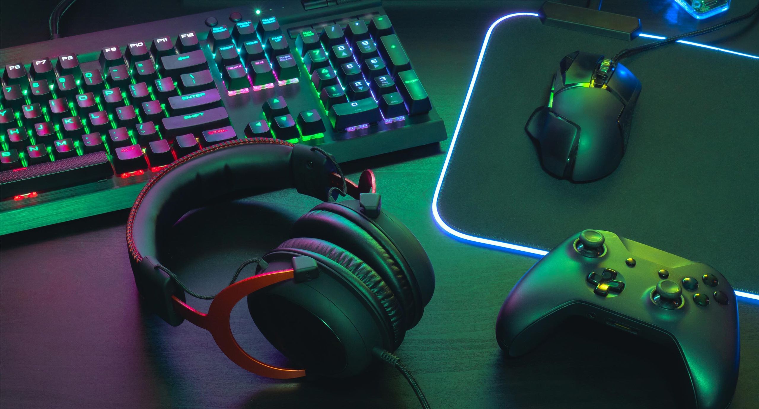 Green Man Gaming Coupons Codes In January 2026 85 OFF PC Gamer LZXuMwrAuYtbAZhwMEeFHP 2560 80