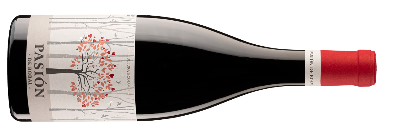 SierraNorte_pasion-bobal-tinto.jpg