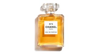 Chanel N°5 eau de parfum