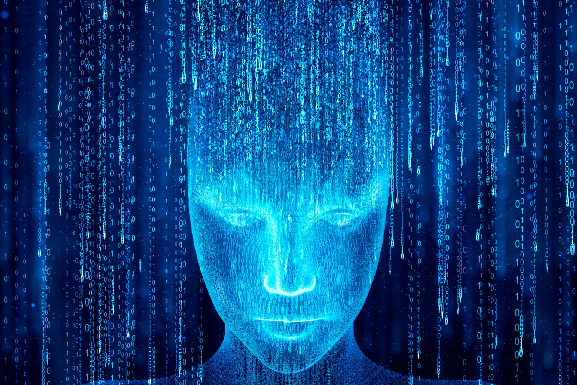 The human-on-the-loop advantage for MSSPs