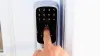 Ultraloq UL3 Smart Lock