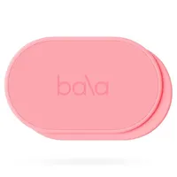 Bala Capsule Sliders 