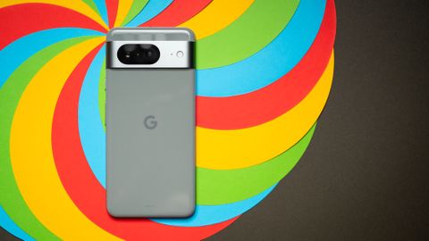 Google Pixel 8 review: Primed for success Android Central