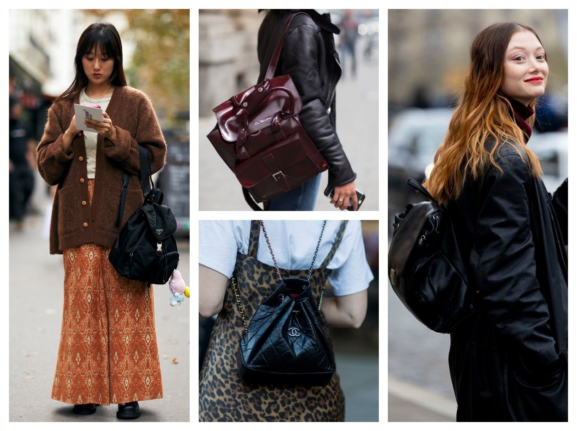best places to find luxury laptop backpack for womens work LOVEVOOK Women with Pouch Pocket for Large Capacity Cup,15.6 Inch Laptop Computer Bag Travel Backpack Purse,Waterproof Business Backpack College Teacher Bags,Beige-Black-Brown : Electronics Stylish womens laptop backpack for work Personalized Laptop Backpack, Women Leather