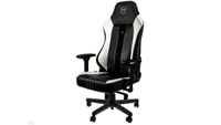 Noblechairs Hero gaming chair | now £269.99 (save £80)