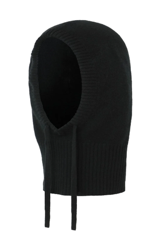 Nadaam Luxe Cashmere Balaclava 