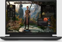 Alienware m16 (RTX 4090):&nbsp;was $3,499 now $2,799 @ Dell
