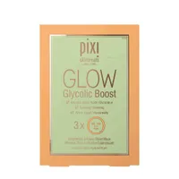 Pixi Glow Boost Sheet Mask | RRP: $10/£10 for 3