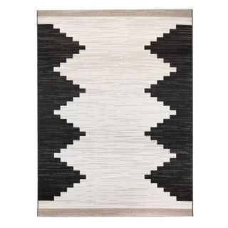 Mod Desert Outdoor Rug - Threshold™