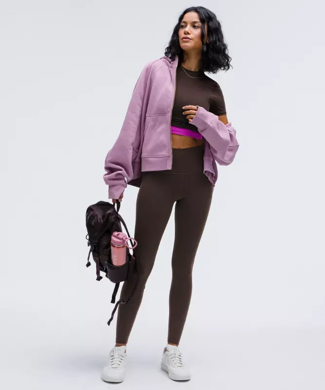 Lululemon Align™ High-Rise Pant 28