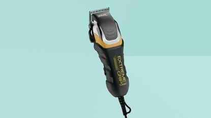 Wahl Extreme Grip Pro review