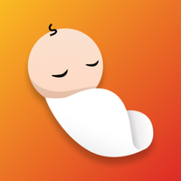 Mango Baby Lifetime Unlock for iPhone | $9.99$0.99