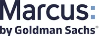 Marcus by Goldman Sachs 1 Year Fixed Rate Saver &ndash; 4.55% AER