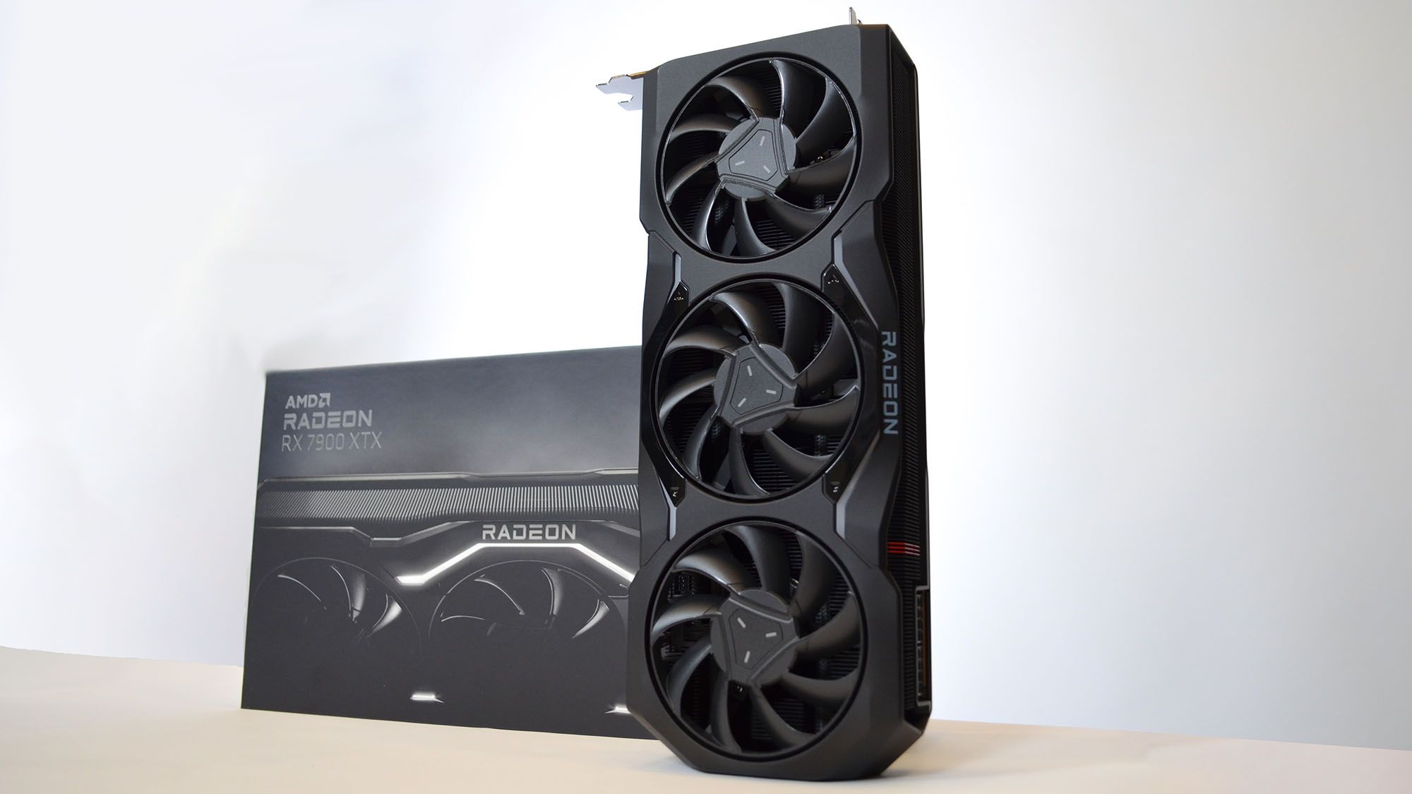 Best mining GPU for mining crypto in 2025 | TechRadar