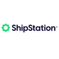 Save 25% on your first three months + get a 30-day free trial with ShipStationTECHRADAR