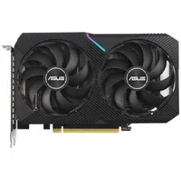 Asus Dual Geforce RTX 3060:£589.99£385.99 at Box
£204 off