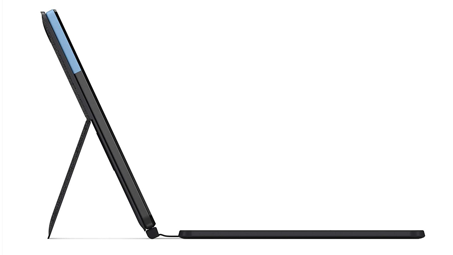 Lenovo IdeaPad Duet Chromebook