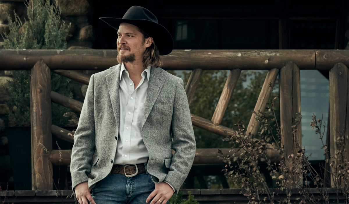 Yellowstone Who Really Died In The Season 3 Finale? Cinemablend