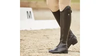 best riding boots