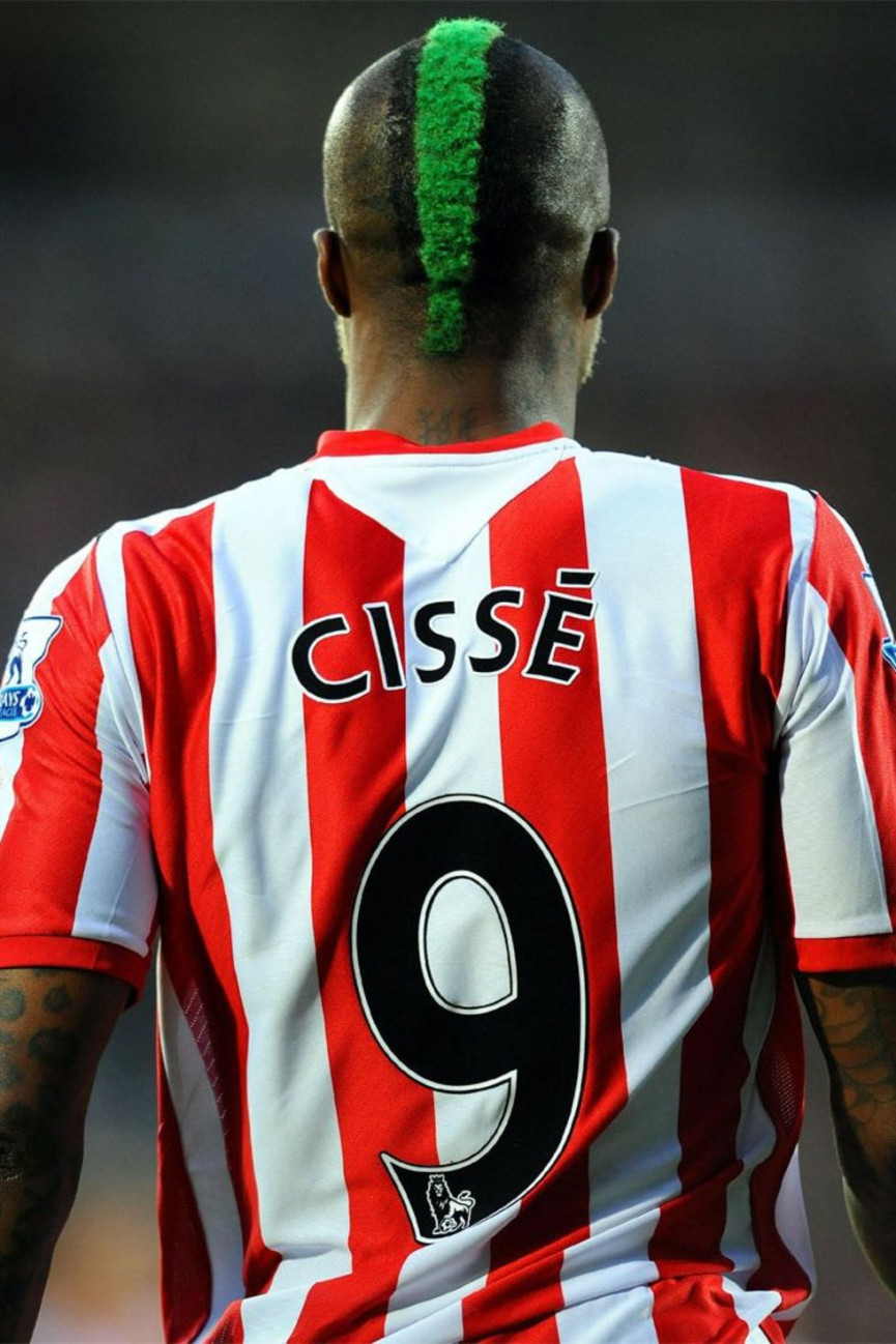 worst-sporting-hairstyles-35-1556697737-t7Ny-column-width-inline