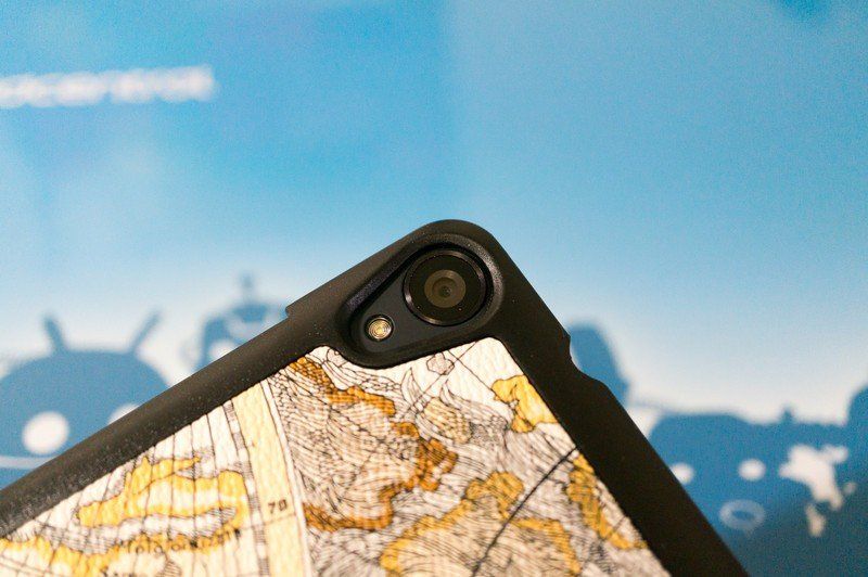 Fintie SmartShell