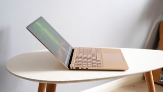 Microsoft Surface Laptop 7 review