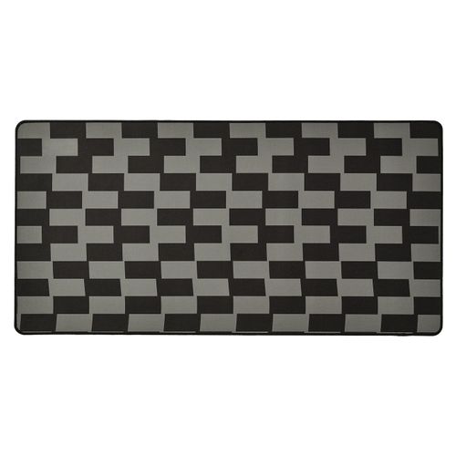 Blaskata Gaming Mouse Pad