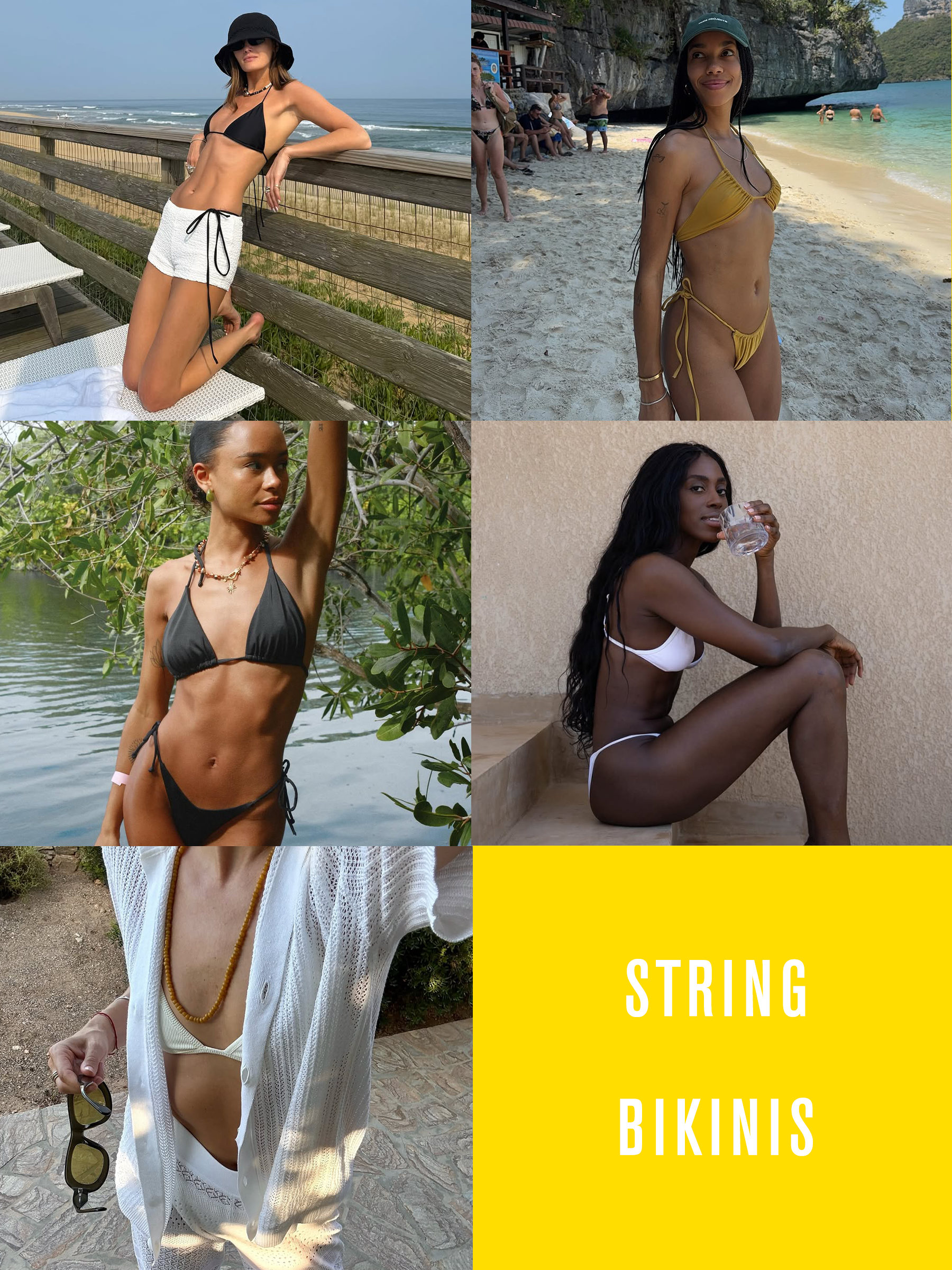 LZvWH35nxfSYmhnaK7M47M-2560-80 The Who What Whay Wear UK Swim Report: أكبر اتجاهات السباحة التي يجب معرفتها لعام 2025