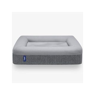 Casper dog bed