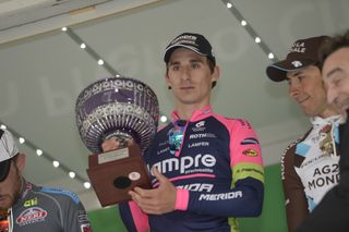 Niccol&ograve; Bonifazio