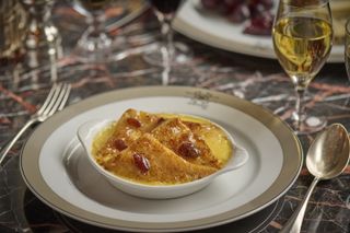 Marmalade_Bread_and_Butter_Pudding