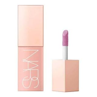 Nars Afterglow Liquid Blush