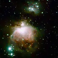 Dwarflab Dwarf 3 Dwarflab Dwarf 3