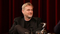Christopher Nolan (Oppenheimer)