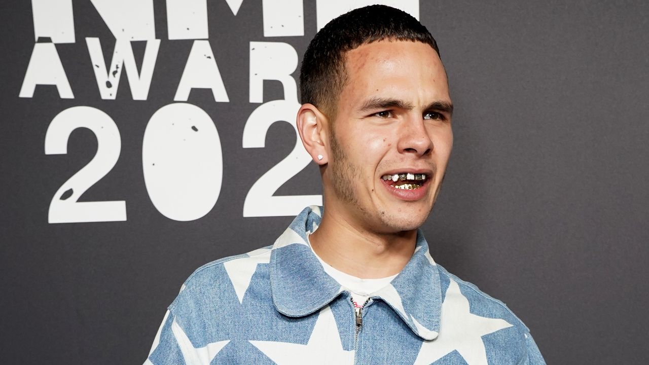 slowthai.jpg