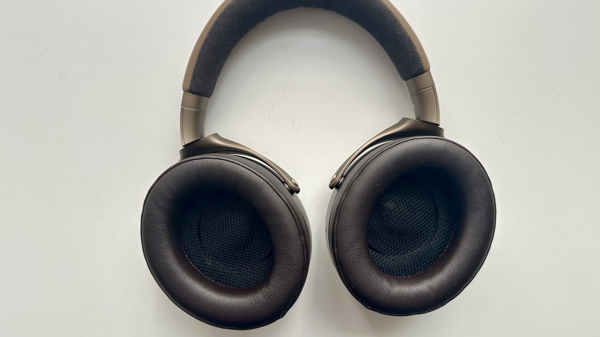 Focal Bathys MG review