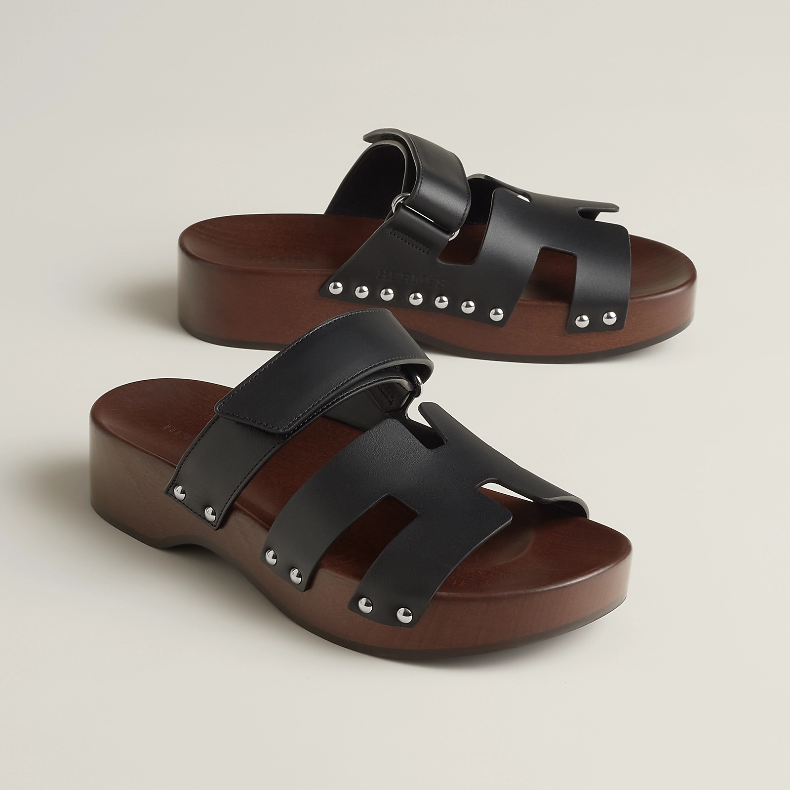 Kos Clog
