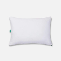 Brooklinen Marlow Pillow