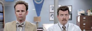 vice principals