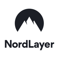 NordLayer | 12 months | $7/month | 22% off