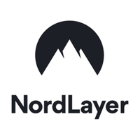 NordLayer | 12 months | from $8/month | 20% off$8/mo per person$11/mo